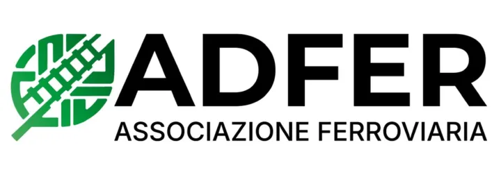 ADFER, alla Camera la celebrazione del decennale dalla fondazione