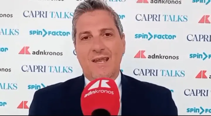 Ai, Barachini: 