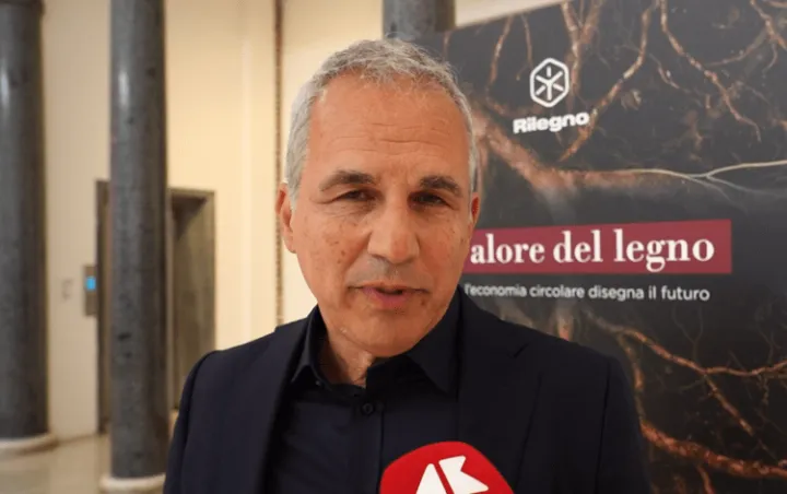 Bertolini (Bocconi): 