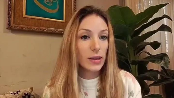 Condannata per adulterio in Egitto, l'appello di Nessy Guerra al governo: 