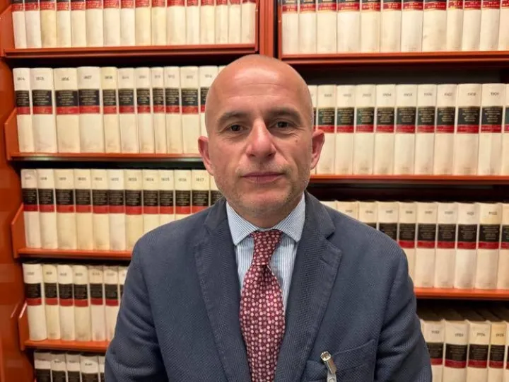 Farmaci, Salutequità: 