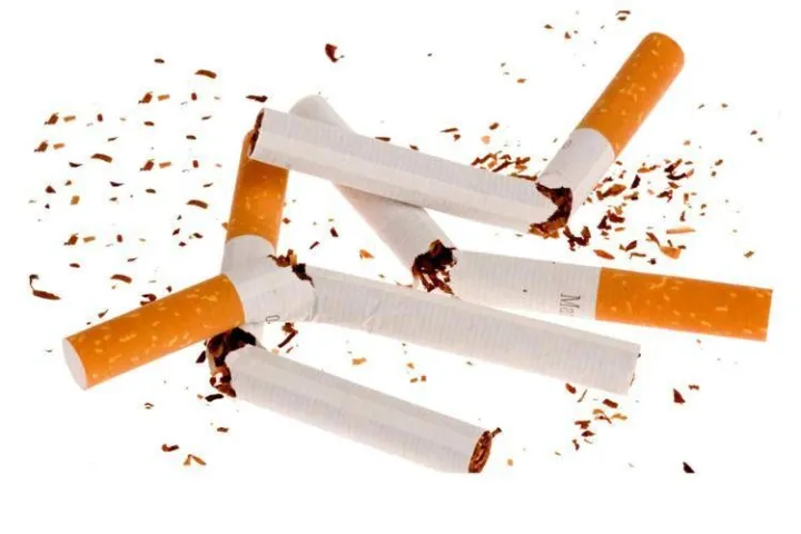 Giornata senza tabacco, Aiom: 