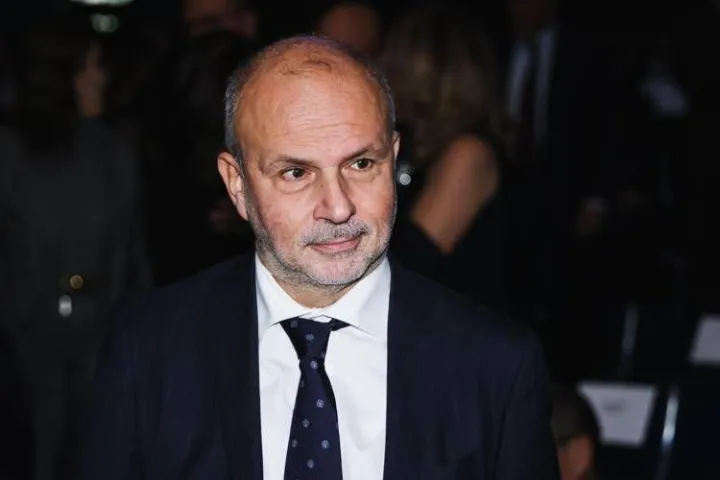 Intervento chirurgico d'urgenza per il ministro della Salute nel weekend. Schillaci: 