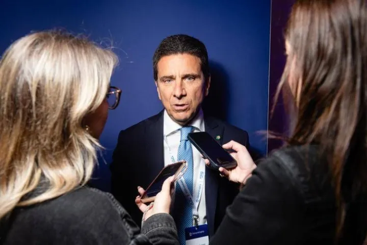 Investopia, Bozzetti (Efg Consulting): 