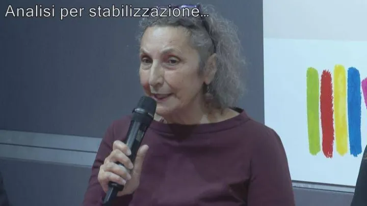 Salone Libro, Di Stefano: 