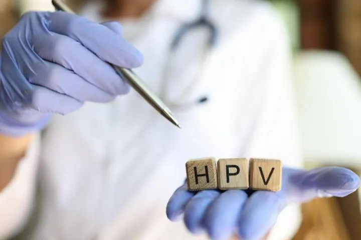 Tumori Hpv-correlati, indagine: 