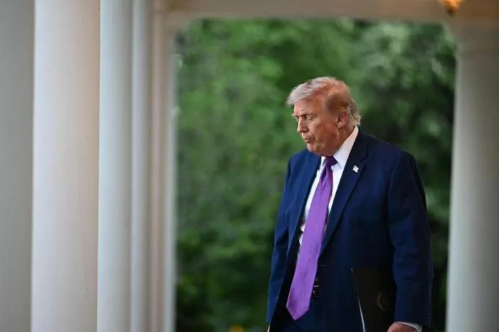 Usa-Iran, Trump pensa a nuovi attacchi. Teheran: 