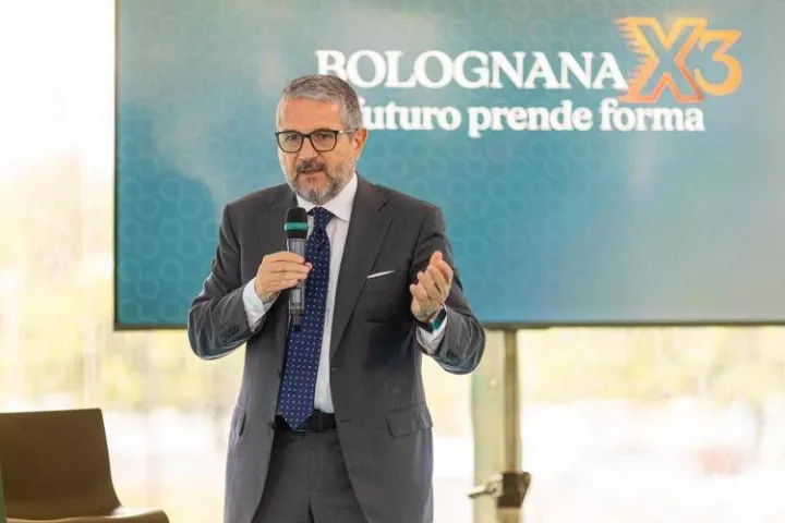 Valentini: 