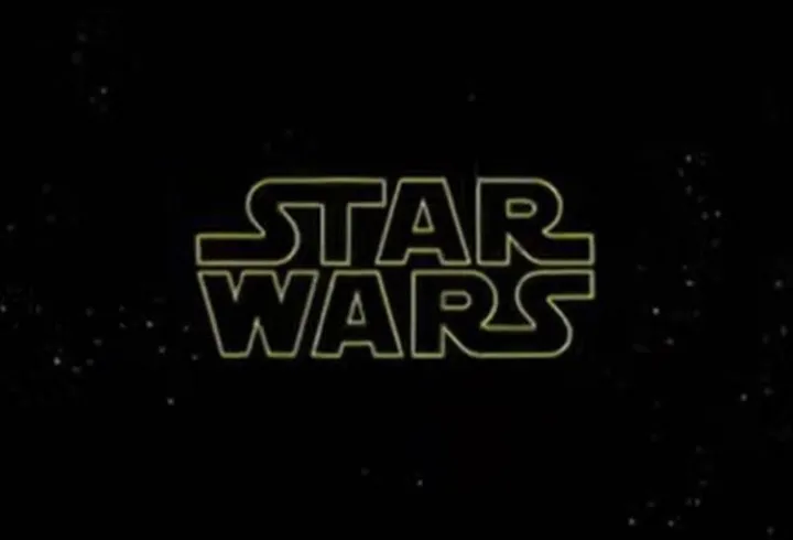 È morta Marcia Lucas, la montatrice premio Oscar di 'Star Wars'