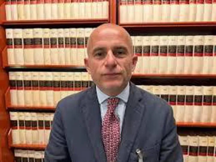 Autonomia, Salutequità: 