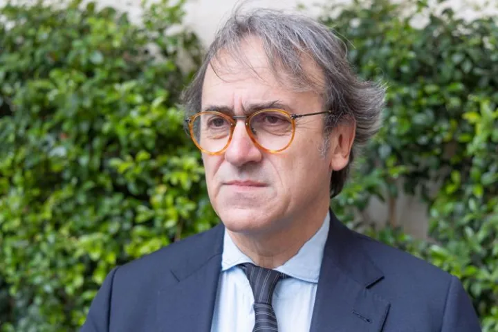Avs, domani alle 11 Angelo Bonelli in diretta all'Adnkronos