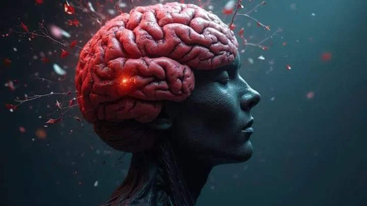 Cervello riposato senza dormire, ricreato l'effetto del sonno riparatore