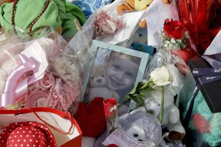 Domenico morto a Napoli, il consulente della famiglia: 