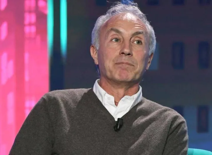 Grazia a Minetti, Travaglio: 