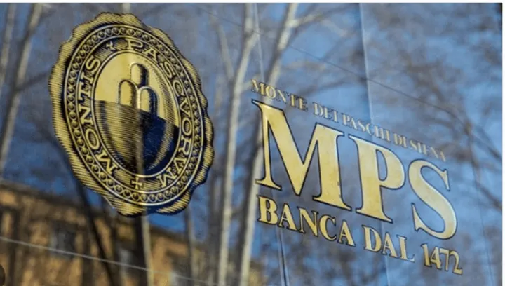 Intesa Sanpaolo lancia Opas su Mps: 