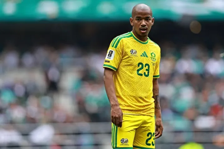 Mondiali, oggi Repubblica Ceca- Sudafrica 1-0 - Diretta