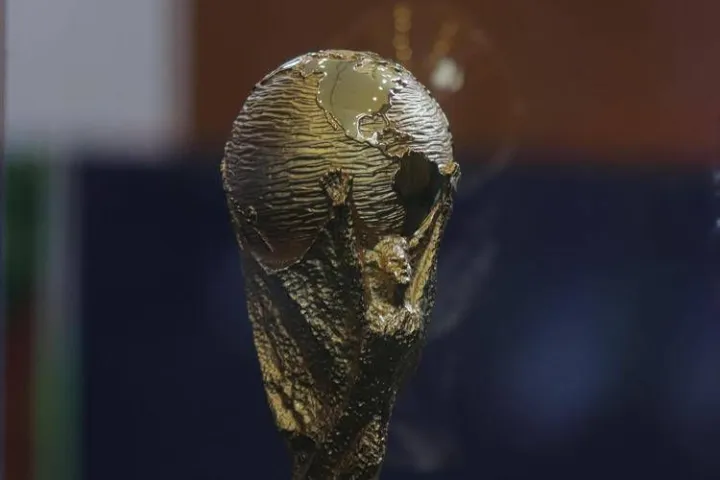 Mondiali 2026, che giro d’affari: spese da 13 miliardi e 824mila posti di lavoro