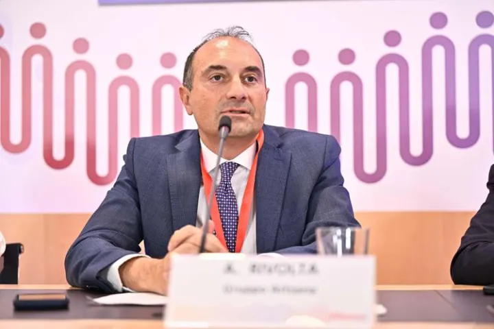 Natalità, Rivolta (Artsana): 