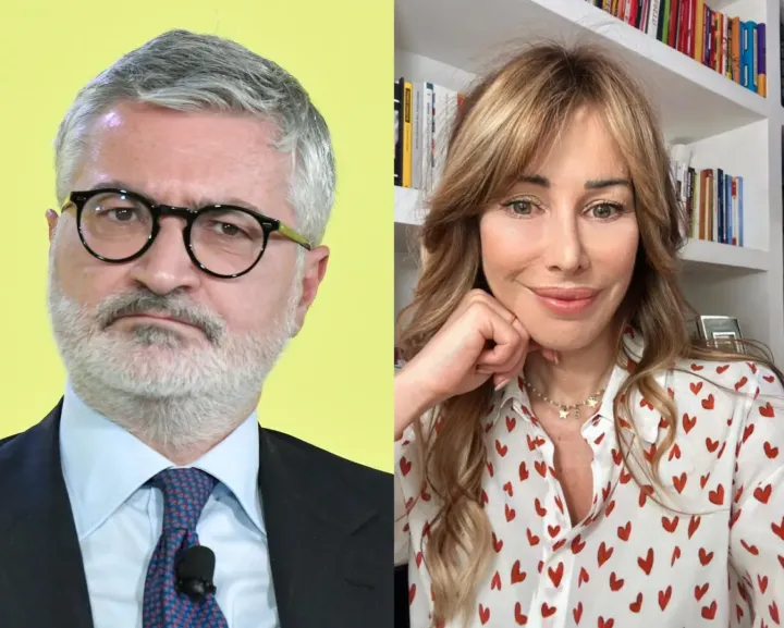 Premio Ischia Internazionale di Giornalismo, Paolo Iammatteo e Silvia Grassi “Comunicatori dell’anno”