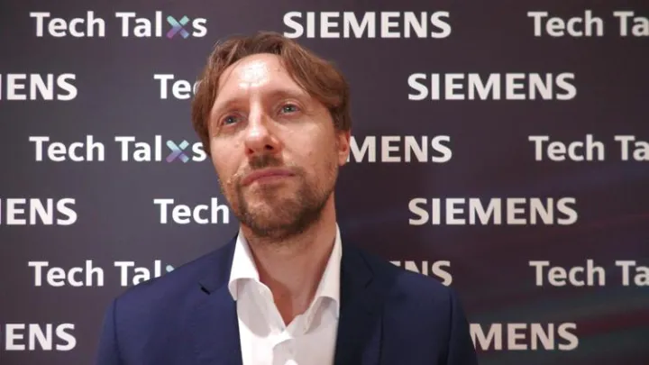Tech, Petecchi (Pirelli): 