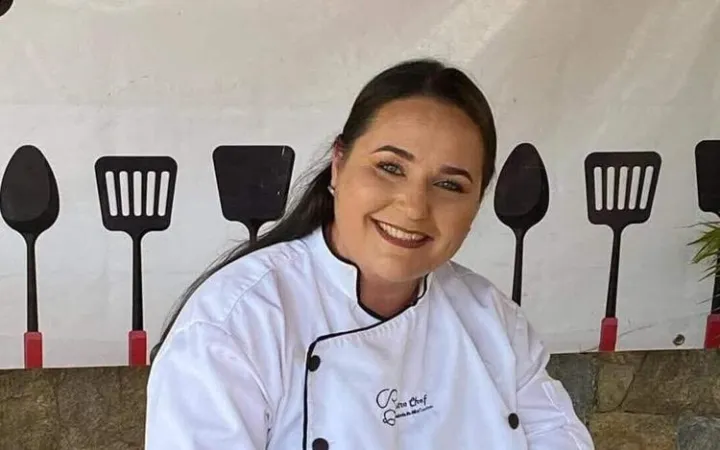 Terremoto Venezuela, morta la donna di origini siciliane dispersa dopo il sisma. Lo zio: 