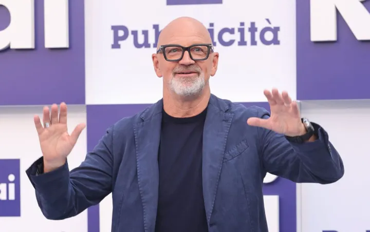 Ascolti “Mondiali” per la Rai, Mazzocchi “E’ il frutto del lavoro di squadra”