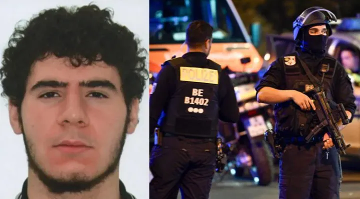 Attentato Berlino, il sospettato è morto: 