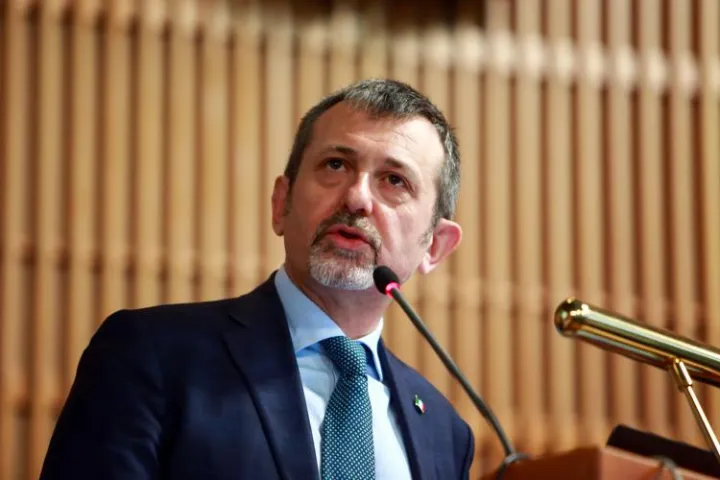Caso Delmastro, legale di Caroccia: 