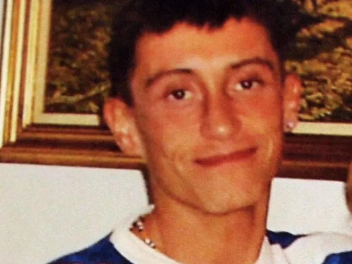 Cucchi, condanne per falso e depistaggio durante processo: 