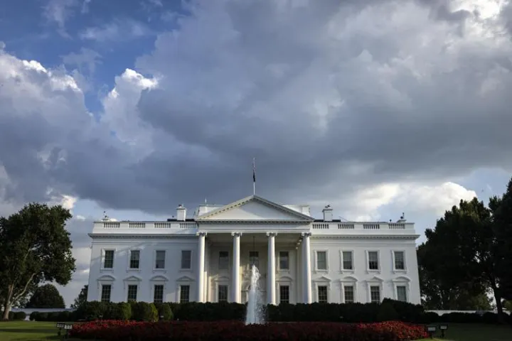 Dazi, Washington preme su Bruxelles: 