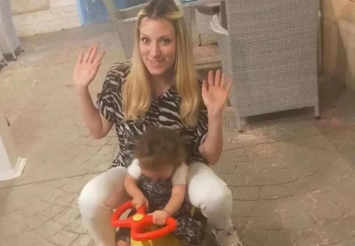 Egitto, Nessy Guerra portata in caserma e rilasciata: 