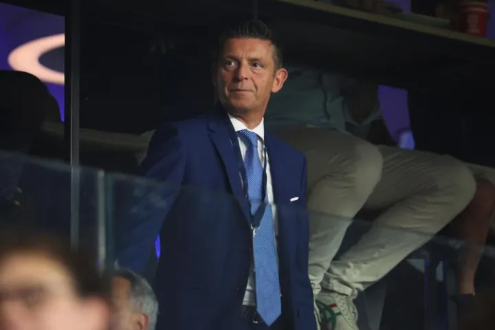 Inchista arbitri, avvocato: 