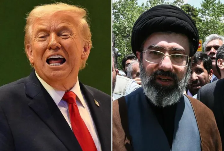Iran-Usa, Trump tra vendetta e dialogo: 