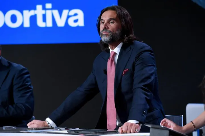 Mondiali, Adani pronto per Spagna-Argentina: 