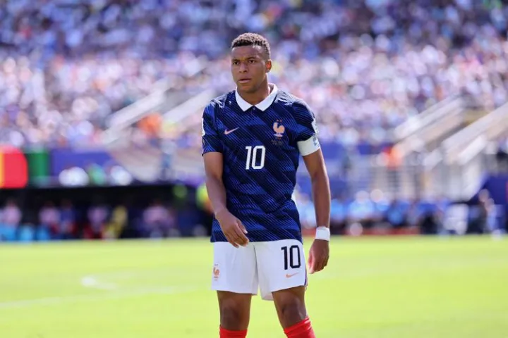 Mondiali, oggi i quarti Francia-Marocco 0-0 - Diretta
