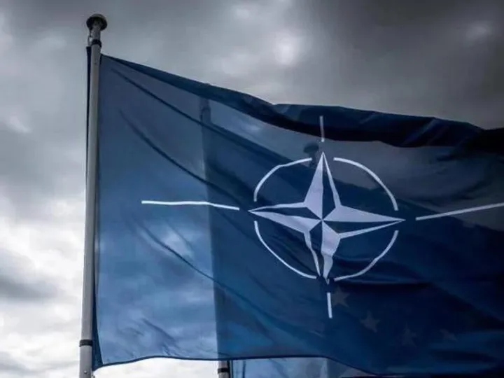 Nato, le aspettative di Trump: 