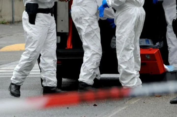 Nuoro, 20enne investito e poi ucciso a coltellate: con lui una ragazza rimasta ferita