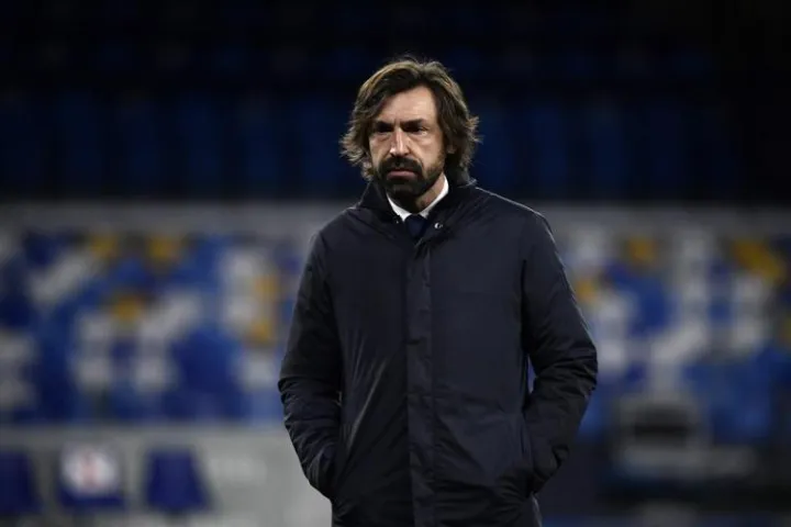 Pirlo ct, la Nazionale e il 'caso Russia'. Picierno: 