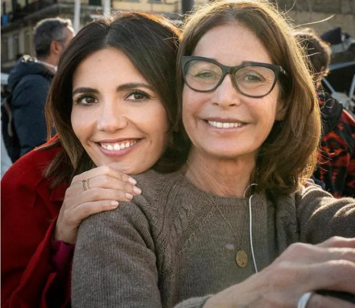 Tiziana Aristarco, morta la regista di 'Mina Settembre'. Serena Rossi: 