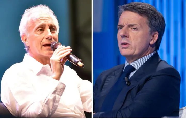 Travaglio: 