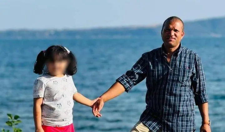 Triplice omicidio a Roma, l'autopsia sulle vittime: 