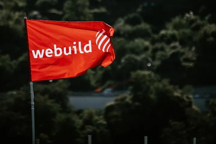 Webuild, contratto da 803 milioni per tunnel subportuale Genova