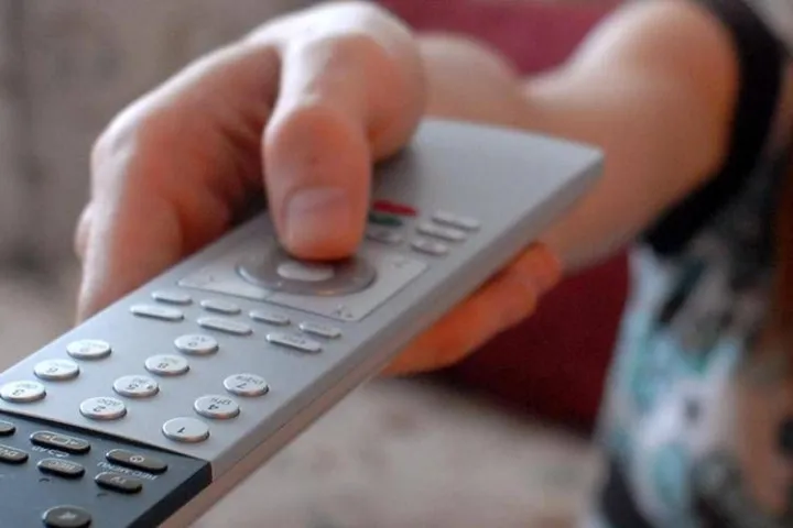 Ascolti tv, 18 agosto: 'Il mio amico Tempesta' su Canale 5 vince prima serata con il 15,7%