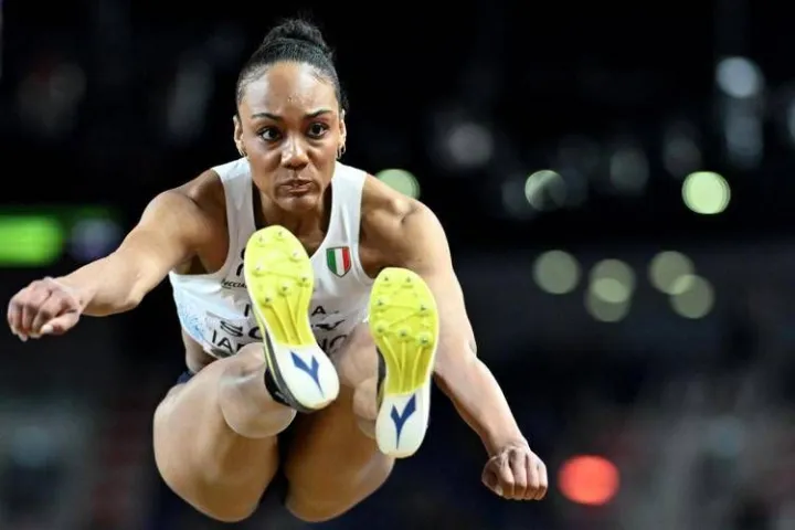 Atletica, oggi ultima giornata degli Europei - Diretta