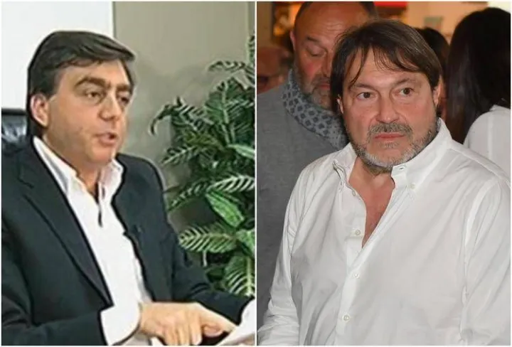 Attentato a Ranucci, arrestato Valter Lavitola