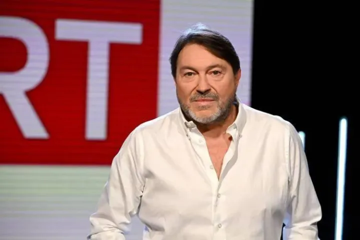 Attentato a Ranucci, domani l'interrogatorio degli arrestati. La difesa: 