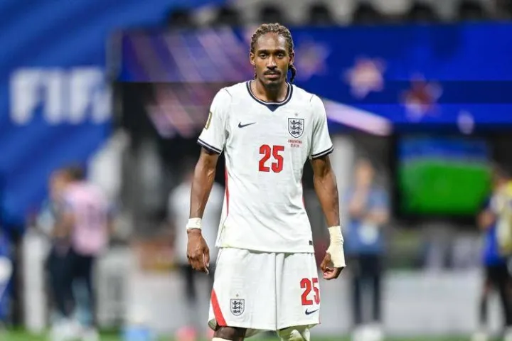 Colpo dell'Inter, è fatta per l'arrivo di Spence dal Tottenham