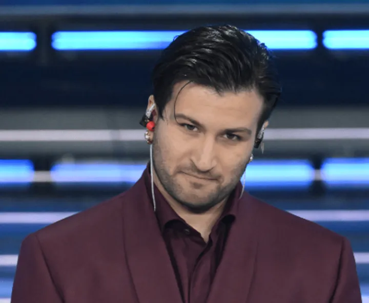 Eddie Brock, lo sfogo ripensando a Sanremo: 