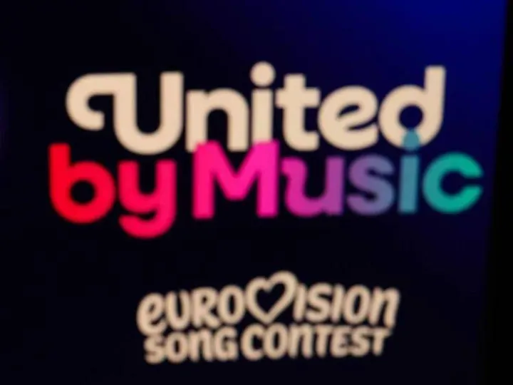 Eurovision, la 71esima edizione si terrà a Burgas