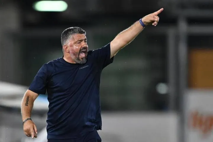 Frosinone-Lazio, oggi amichevole: orario, probabili formazioni e dove vederla